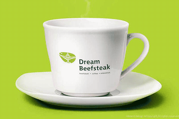 �B�i�͏d����ţ��Ʒ�Ʋ߄���logo��־��VI�OӋ